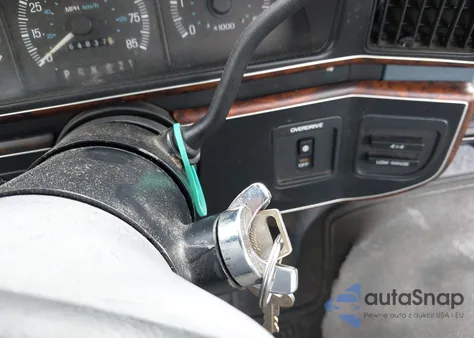 1991 Ford F150 from USA, damaged, VIN 1FTEF14N4MNB07383